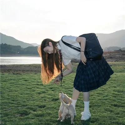 恶搞之家第七季