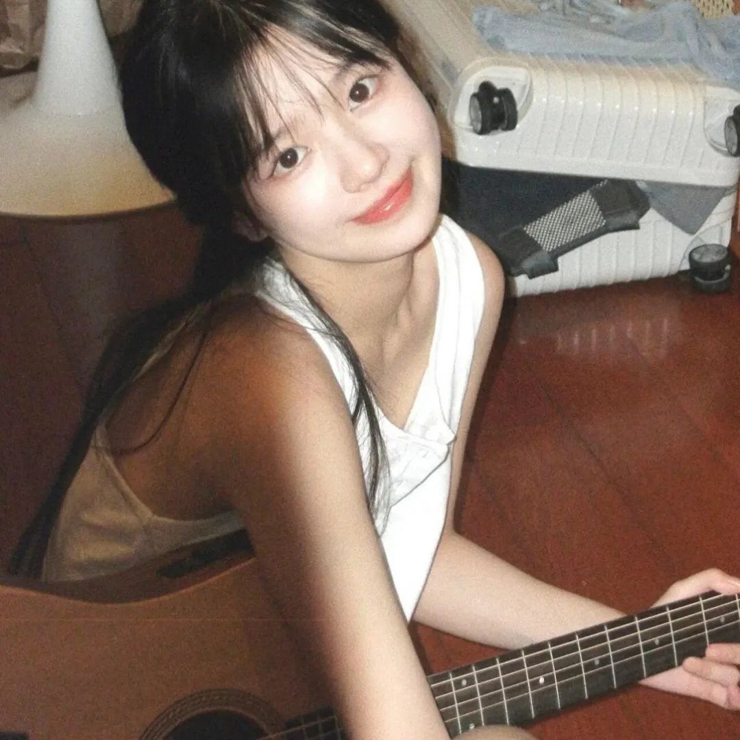 分手说爱你 国语