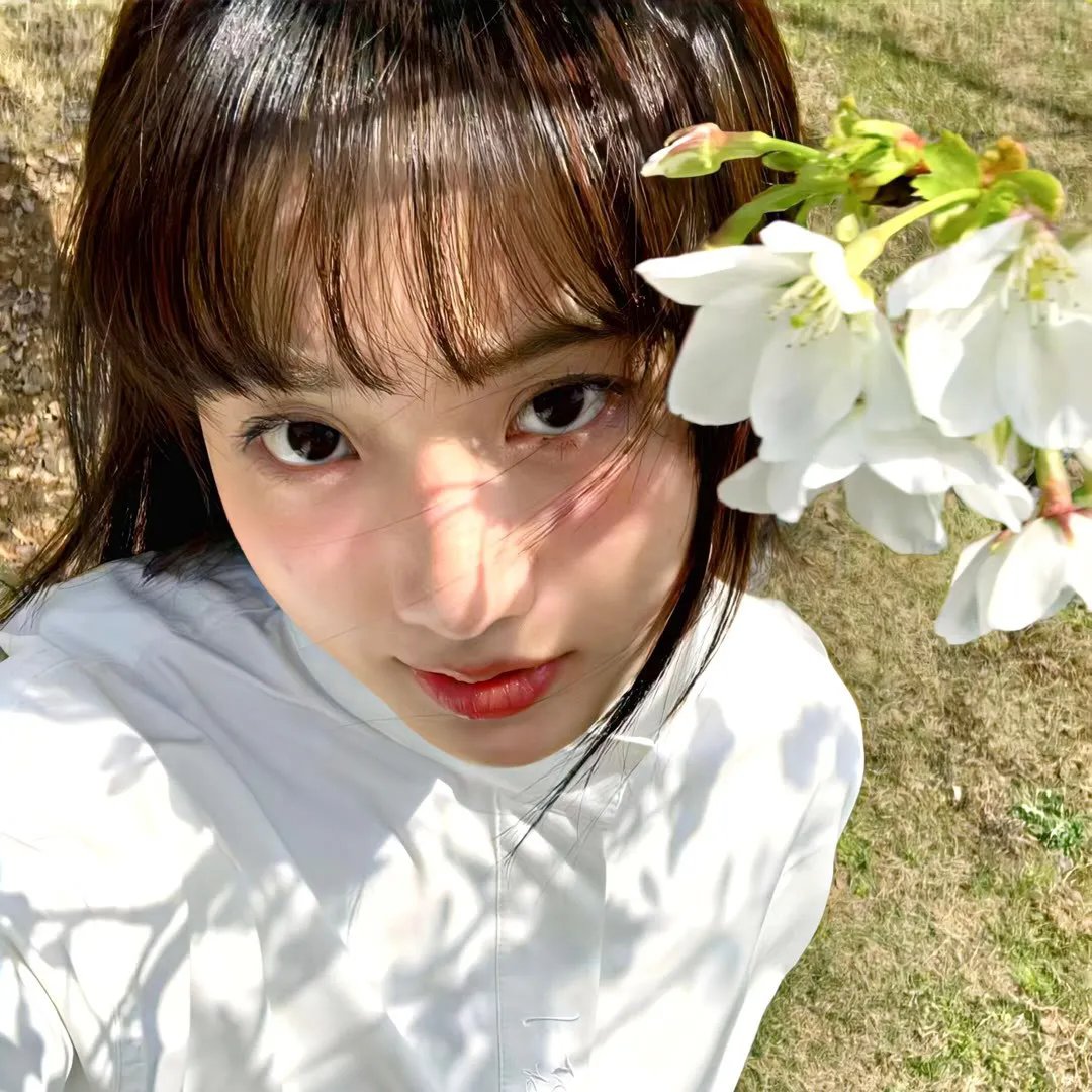 妻子变成小学生