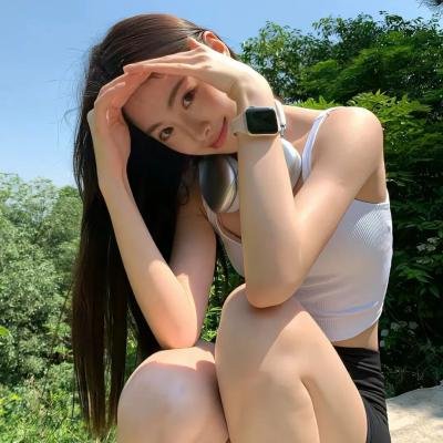 传说头目翔
