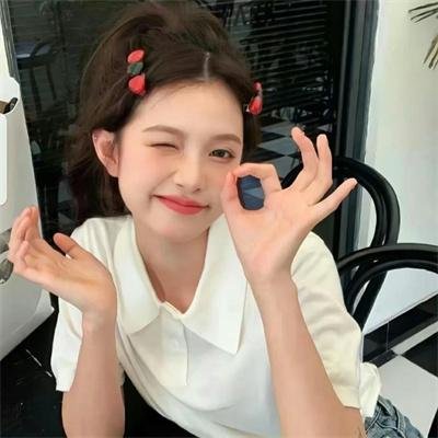 热辣滚烫之傻子崛起