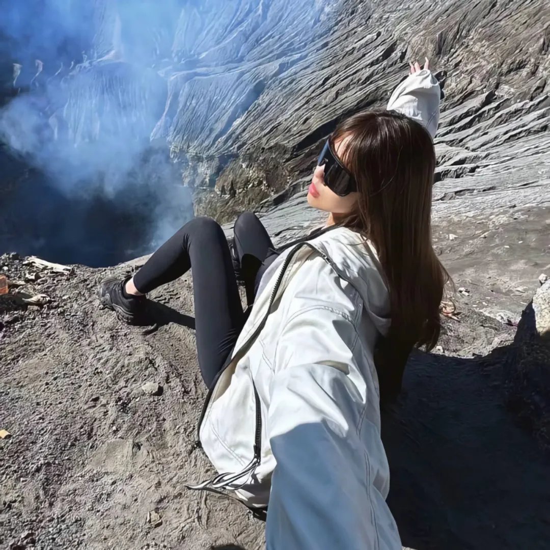 爱美丽狂想曲粤语