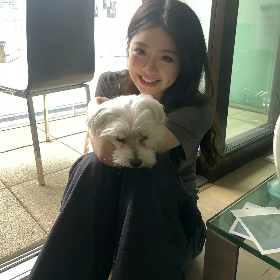 重生七零小辣媳