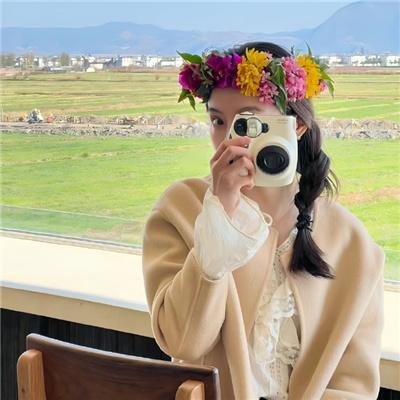 厄普肖一家第五季