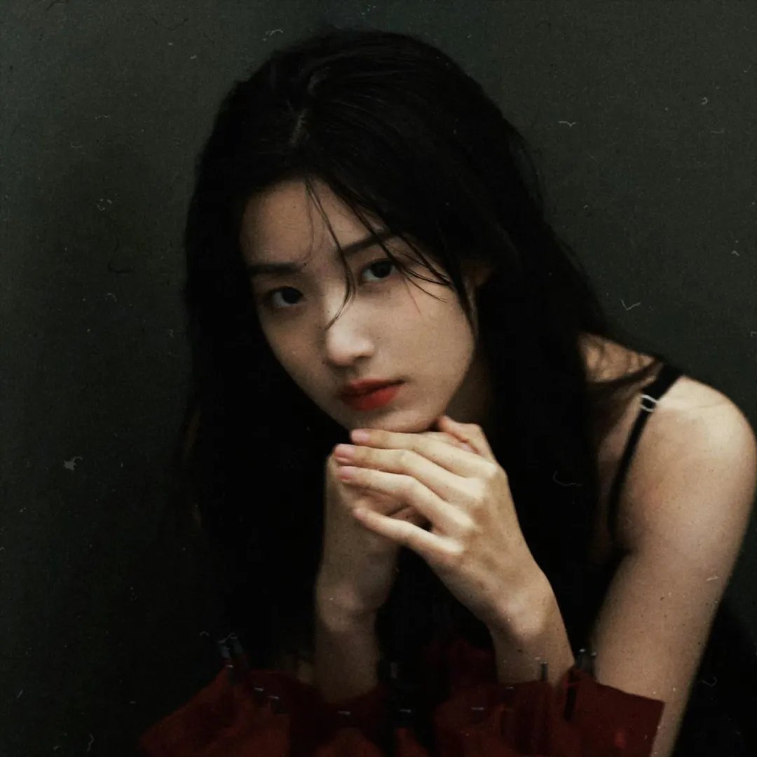 晴天，有时杀人