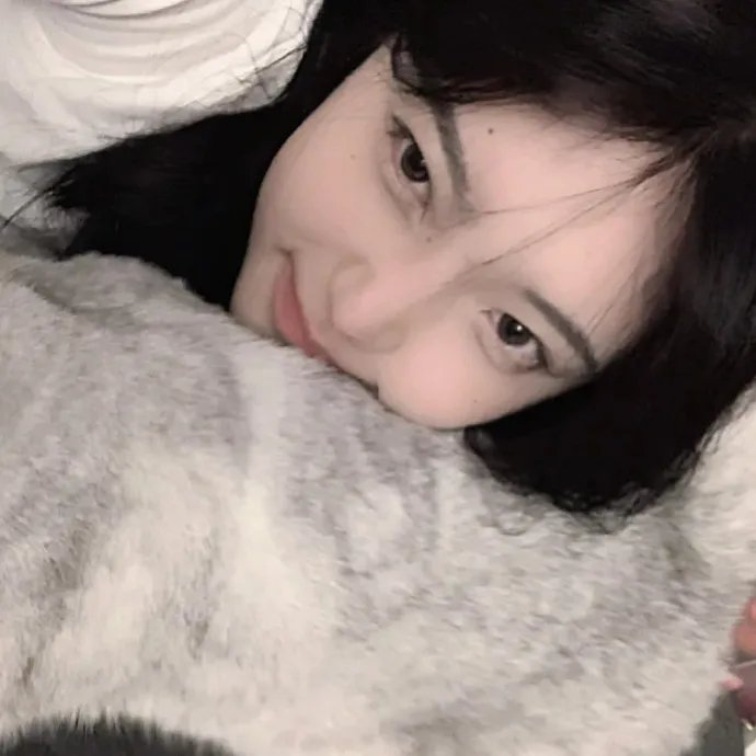 五年恩情反成仇