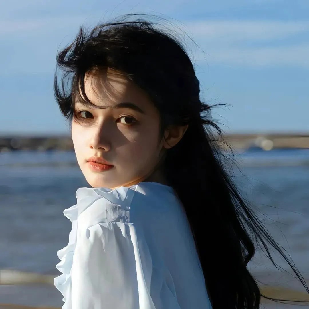 飞升后，他在回忆里万劫不复