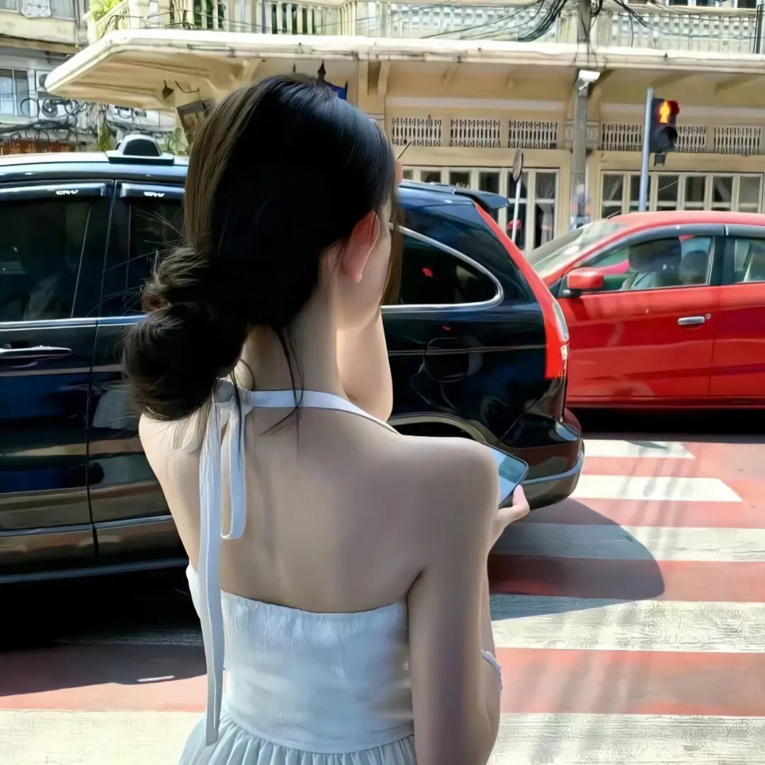 一半是火焰，一半是海水