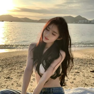 七尺之躯许国难许卿