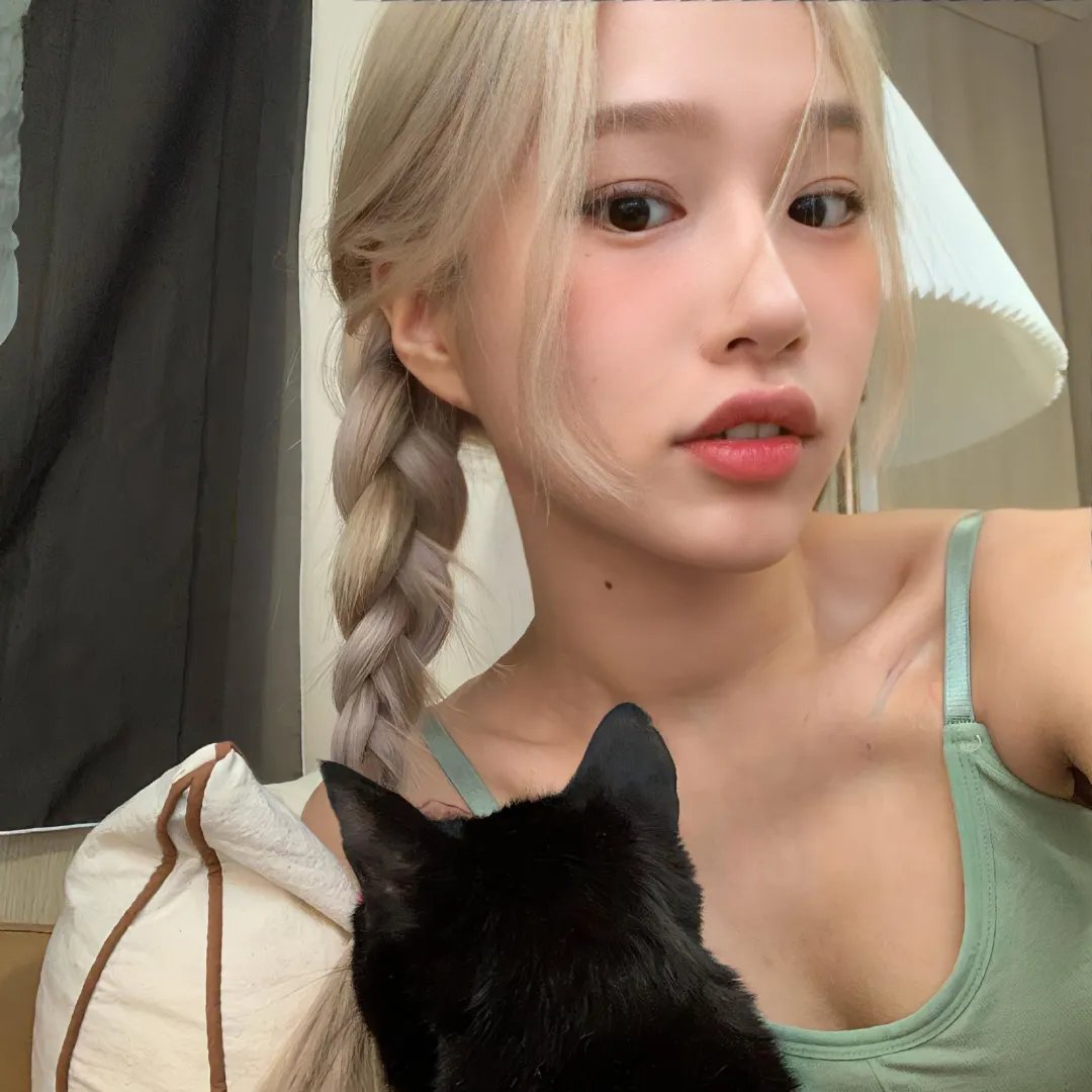 那些五脊六兽的日子