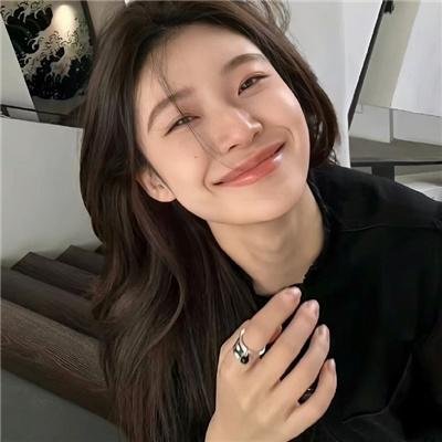 诸天至尊之仙剑问情