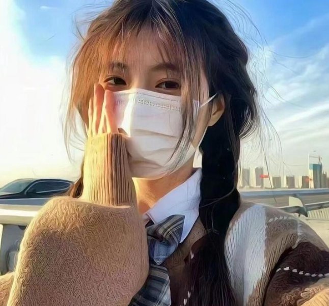 有个地方叫马兰