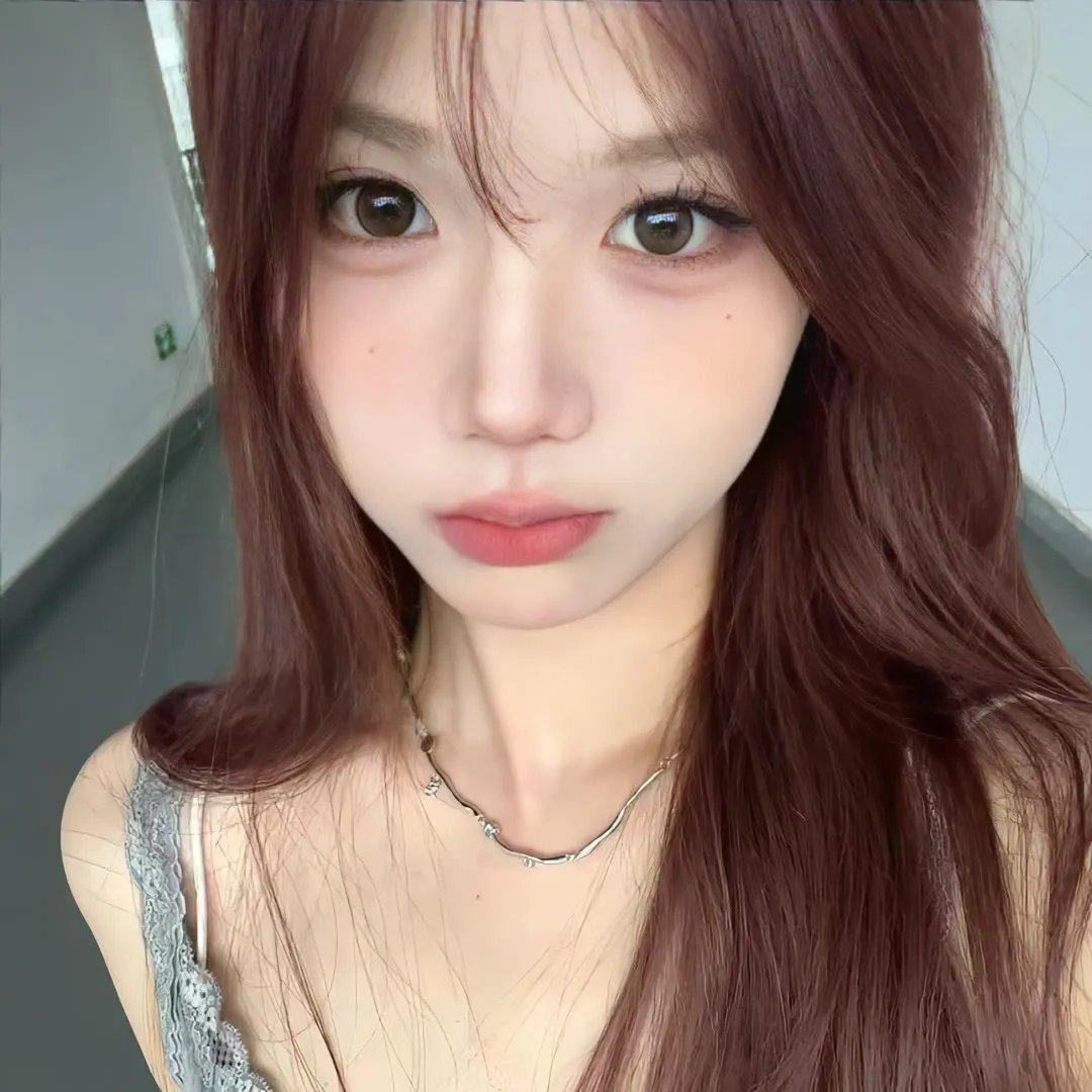 修炼三分钟，无敌一万年