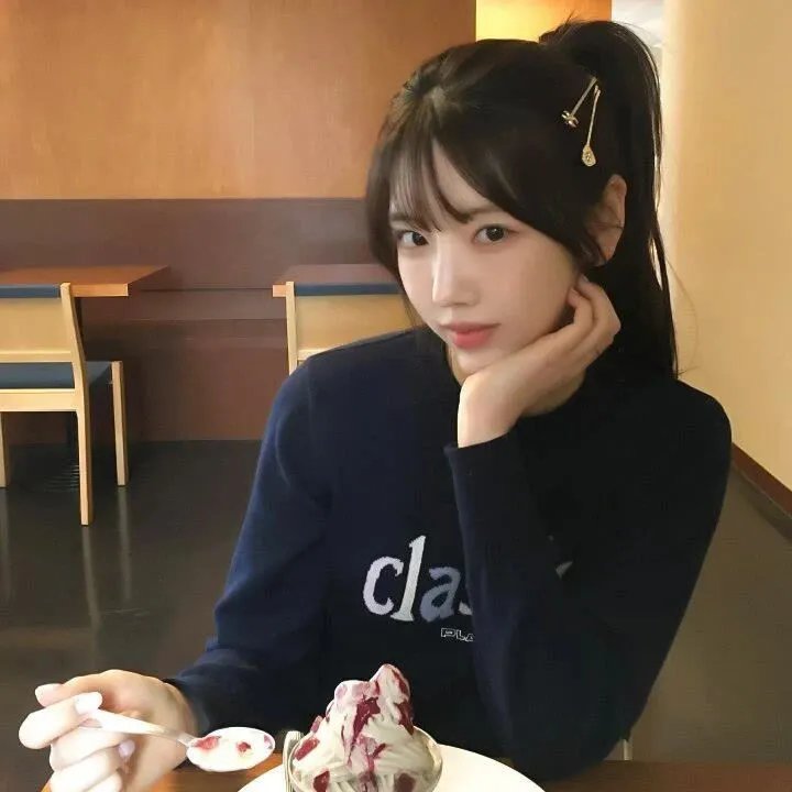 我就是叶凡玄幻：开局我能沟通上古神文